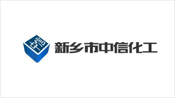 多诺万：乔丹-霍金斯打得真是很棒 他将成为别称卓绝出色的球员
